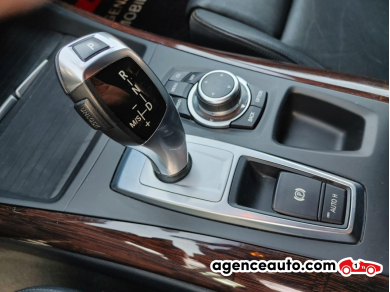 Bmw X5 — 20